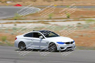 media/May-21-2023-VIP Trackdays (Sun) [[1bbd67e0b1]]/C group/session 4 turn 7/